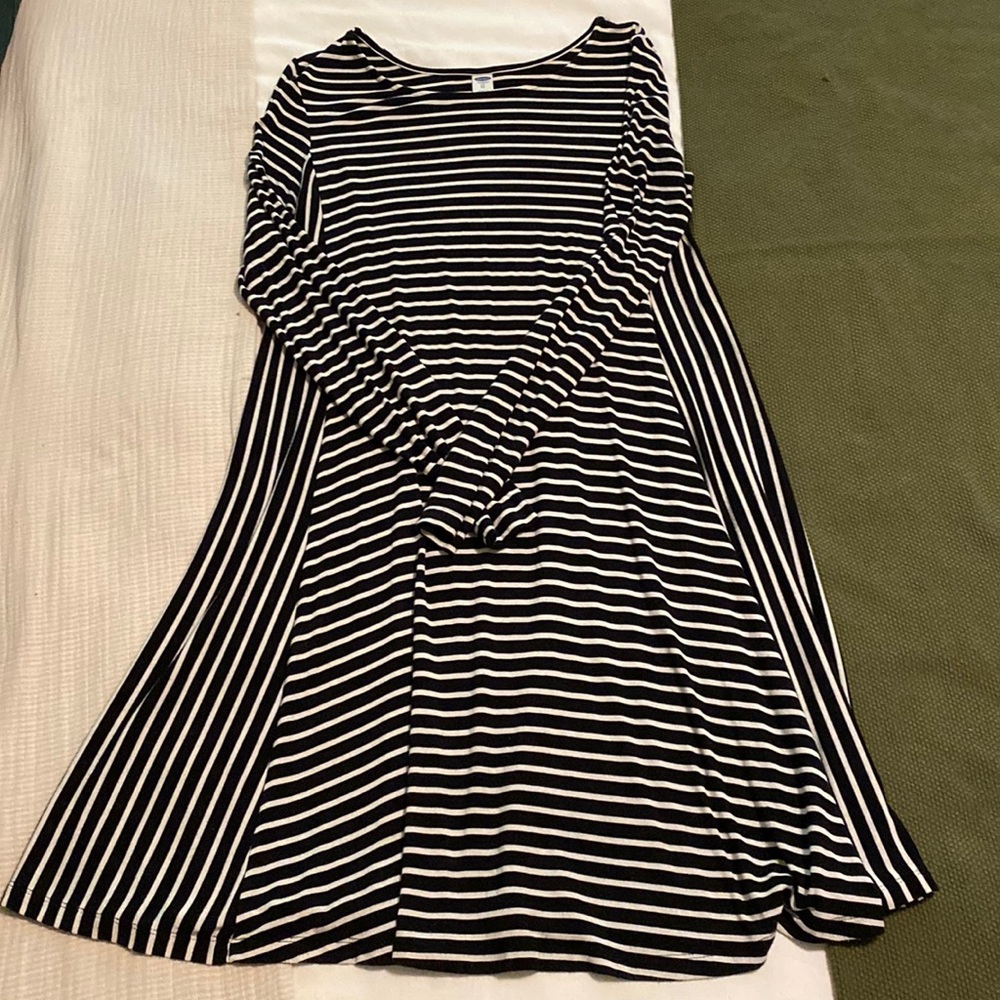 Old Navy dress✨